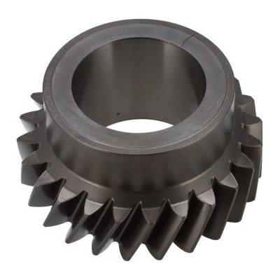 Ozubené kolo převodovky ZF 6S-1600 EURORICA 95533940, , ,