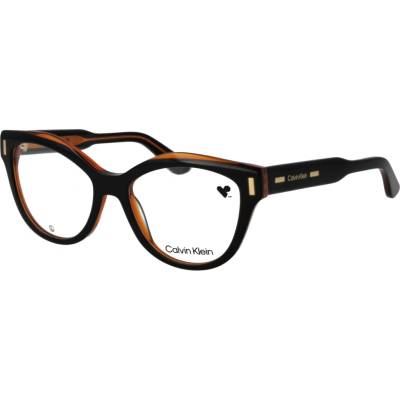 Calvin Klein CK23541 008