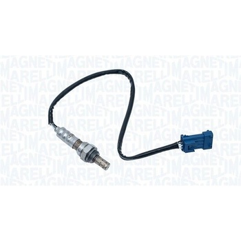 Lambda sonda MAGNETI MARELLI OSM196