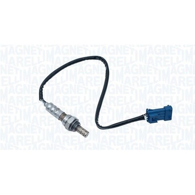 Lambda sonda MAGNETI MARELLI OSM196