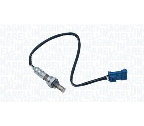 Lambda sonda MAGNETI MARELLI 466016355196