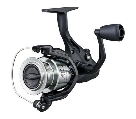 Okuma AK Baitfeeder 4000