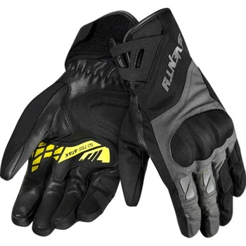 Seventy Degrees SD-T55