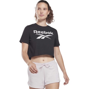 Reebok Тениска Identity