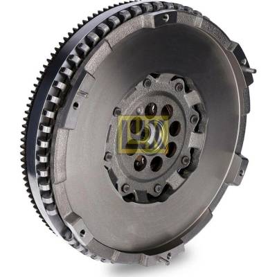 Setrvačník Schaeffler LuK 415 0300 10