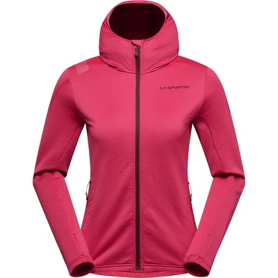 La Sportiva Chill Thermal Hoody Women