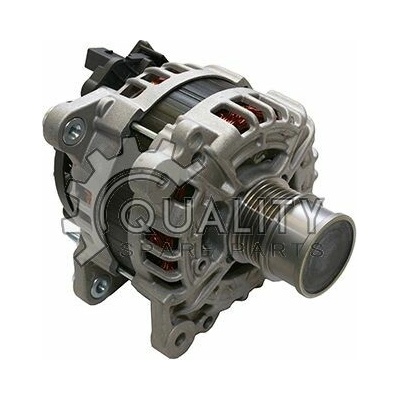 generátor HELLA 8EL 015 630-021