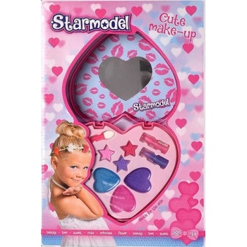 Mac Toys Make up