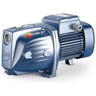 Pedrollo FUTURE-JETm 2AX (46FJ102AA1)