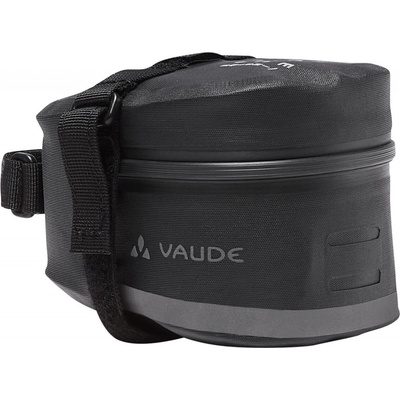 Vaude sedlová Tool Aqua L