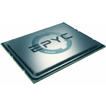 AMD EPYC 7371 16-Core 3.1GHz SP3 Tray system-on-a-chip
