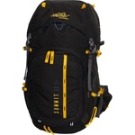 Tashev Outdoors Раница ТАШЕВ Summit 30 S+