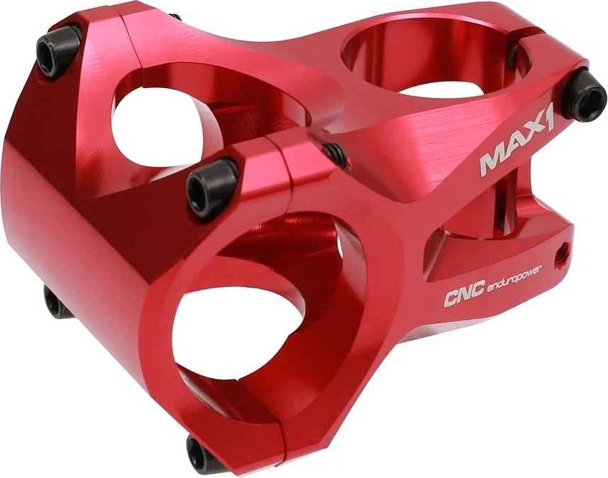 MAX1 Enduro