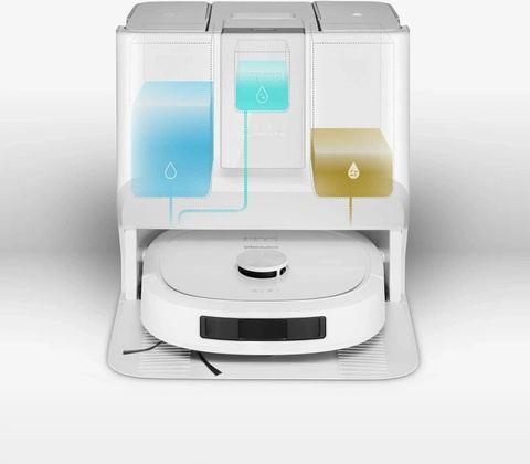 Concept VR4130