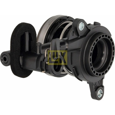 Centrální vysouvač, spojka Schaeffler LuK 510 0299 10