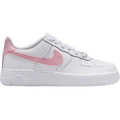Nike Air Force 1 Sneaker Kids ct3839-115