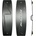 NAISH Monarch Nvision
