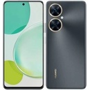 Huawei nova 11i 8GB/128GB