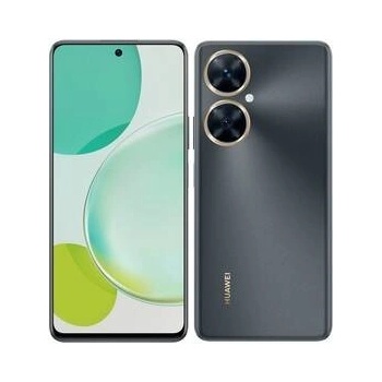 Huawei nova 11i 8GB/128GB