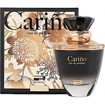 Rue Broca Carino pour Homme EDP 100 ml