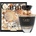 Rue Broca Carino pour Homme EDP 100 ml