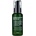 PURITO Wonder Releaf Centella Serum регенериращ серум за лице с пептиди унисекс 60 мл