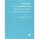 Imperium et sacerdotium