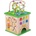 Tooky Toy Tooky Toy: кутия със занимания - гора (TK533)