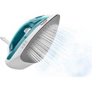 Image 1 of Tefal FV1710E0 Virtuo