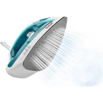 Image 1 of Tefal FV1710E0 Virtuo