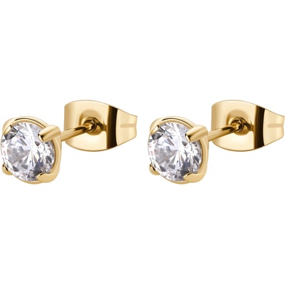 Brosway náušnice BEIE008