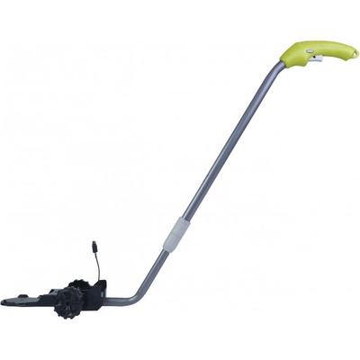 Ryobi RPA1822 One+ 5132003300 – Zboží Dáma