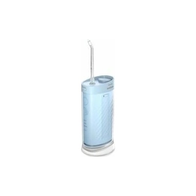 Philips HX3333/24
