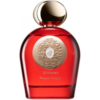 Tiziana Terenzi Wirtanen Comete parfumovaný extrakt unisex 100 ml