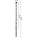 Bosch 2608900110