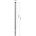 Bosch 2608900110