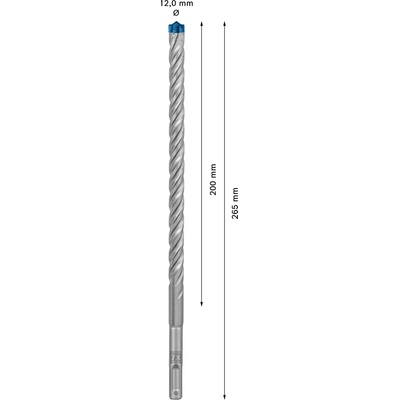 Bosch 2608900110