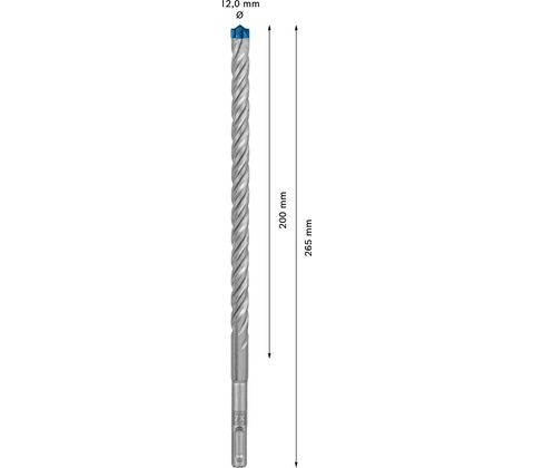 Bosch 2608900110