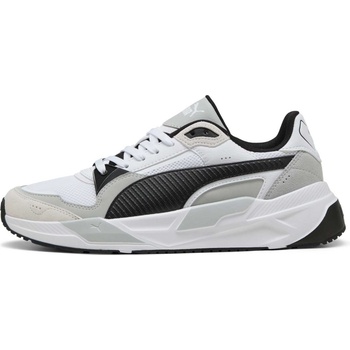 PUMA Обувки Trinity 2