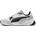 PUMA Обувки Trinity 2