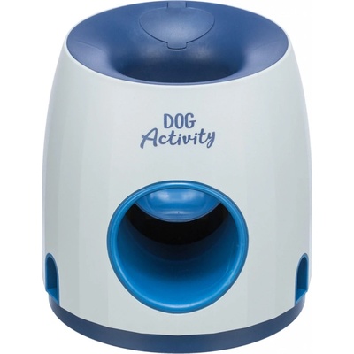 Dog Activity BALL & TREAT strategická hra ø 17 x 18 cm – Hledejceny.cz