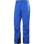 Helly Hansen Legendary insulated pant s - sportisimo - 199,48 лв