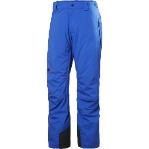Helly Hansen Legendary insulated pant s - sportisimo - 199,48 лв