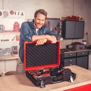 Image 1 of Einhell E-box M55/40 (4530049)