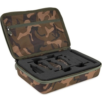 Fox púzdro na signalizátory Camolite Mini Micron Case