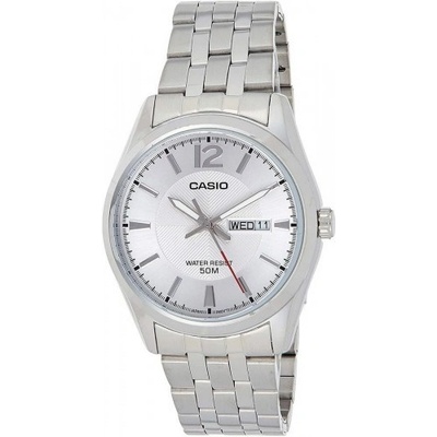 Casio MTP-1335D-7A