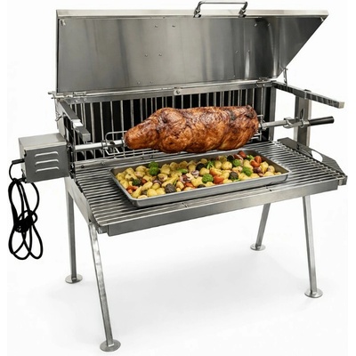 UG Grill UG-GRILL-UH-S90