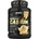 Amix Nutrition Black Line Micellar Casein [1000 грама] Ванилия