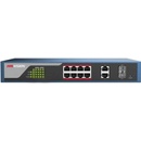 HIKVISION DS-3E1310P