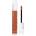 Maybelline SuperStay Matte Ink матиращо течно червило за дълготраен ефект цвят 70 Amazonian 5ml